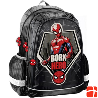 Disney Spiderman - Backpack 22,5L (038094)