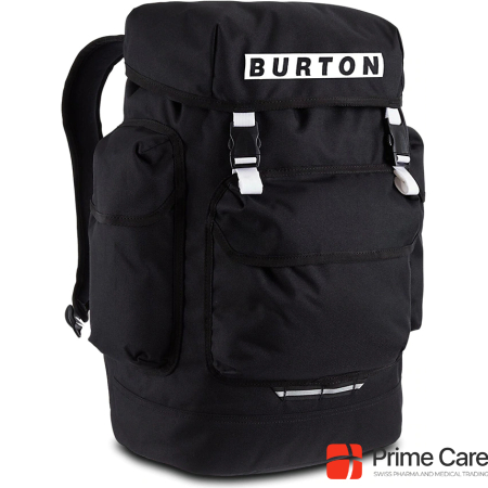 Burton Jumble 25 L Kids Backpack