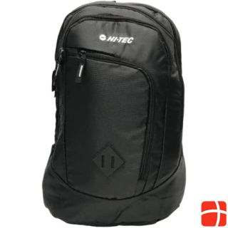 Hi-Tec Commute backpack