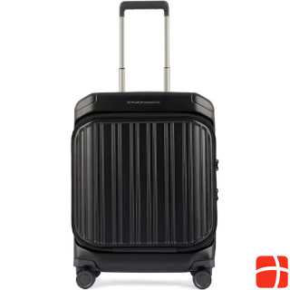 Piquadro Hard Case Hand Luggage PQ-Light