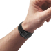 Cadorabo Smartwatch bracelet