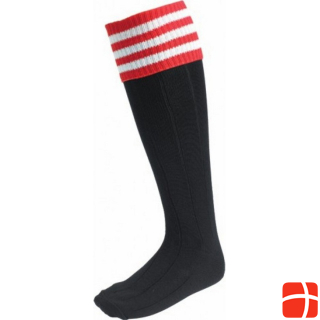Euro Soccer socks