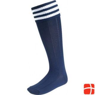 Euro Soccer socks