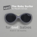Mausito BABY SURFER (0 to 18 months)