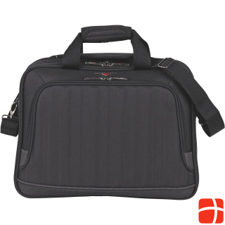 Hardware Profile Plus Soft - Boardbag
