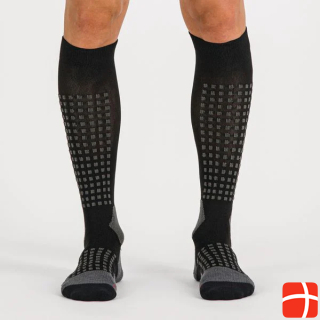 Sportful Apex Long Socks