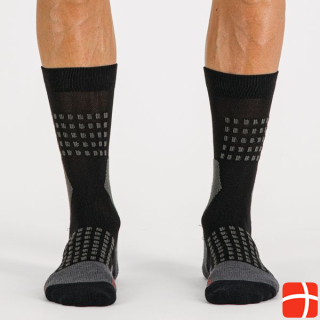 Sportful Apex Socks