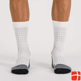 Sportful Apex Socks