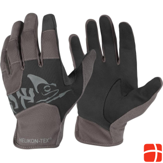 Helikon All Round Fit Tactical Handschuhe