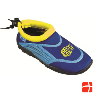 Beco Swim Shoes Sealife