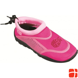Beco Swim Shoes Sealife