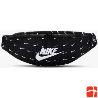 Nike 150774