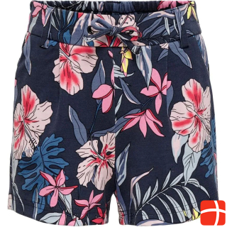 Only Print shorts