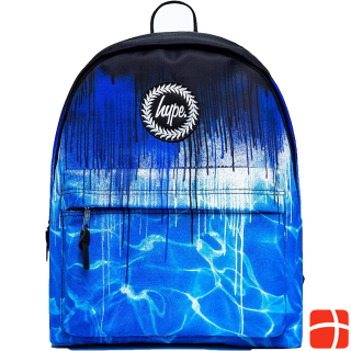 Hype Backpack Drop Pool
