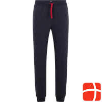 BOSS Jogging Trousers Casual Comfort Fit - 15527