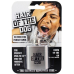 50fifty Mini Flash Hair of the Dog