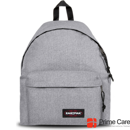 Eastpak Casual backpack