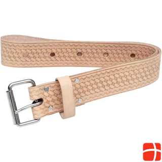Ironside Leather belt