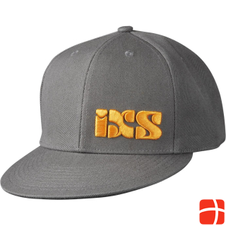 Базовая шляпа iXS