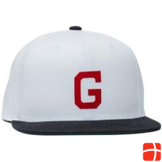 Grizzly On Field G Snapback