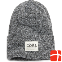 Coal Thr Uniform