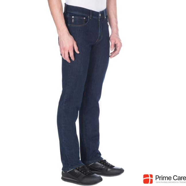 BRAX Jeans Regular Fit