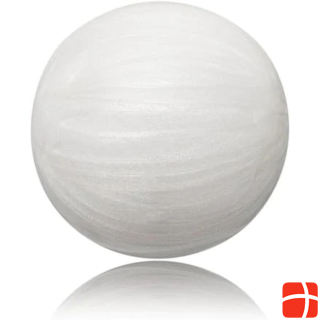 Engelsrufer Ball mother of pearl S