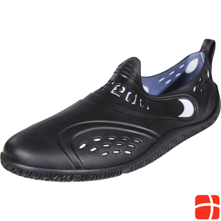 Speedo Zanpa Water Shoes