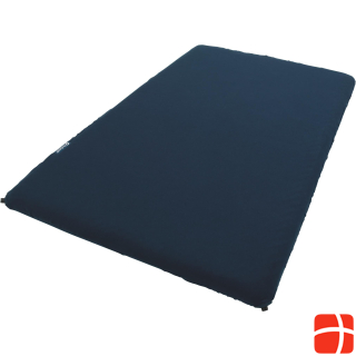 Outwell SIM Double Stretch Sheet