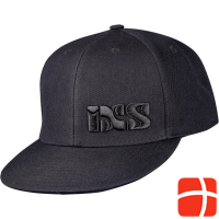 iXS Basic Cap