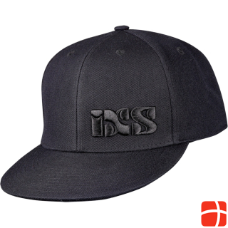 iXS Basic Cap