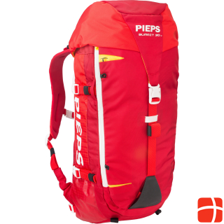 Pieps Summit Backpack  30l