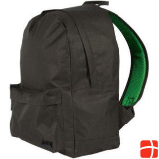 Creature Support Backpack