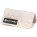 Paperwallet Coin Pouch