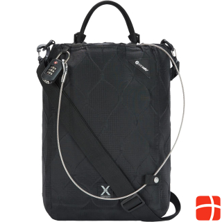 Pacsafe Travelsafe X15 Portable Safe & Pack Insert