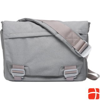 BlueLounge Eco-Friendly Bags Small Messenger Bag Tasche