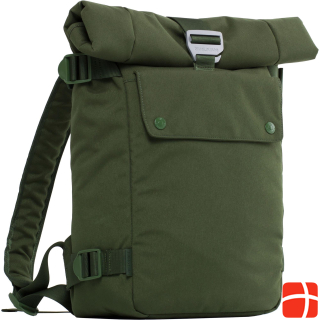 BlueLounge Eco-Friendly Bags Backpack Rucksack