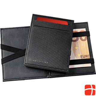 Sigel Card and money case CONCEPTUM