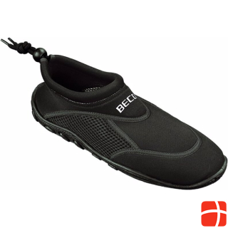 Beco Surf- and bathing shoe