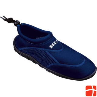 Beco Surf- and bathing shoe