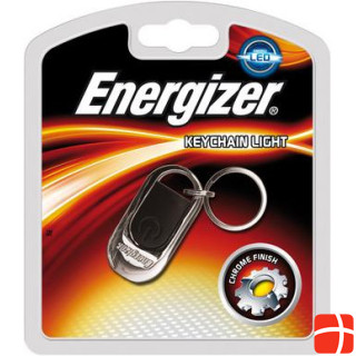 Energizer Keychain Light