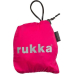 Rukka Kids rain jacket Shelter angel