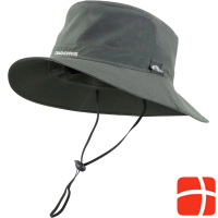 Craghoppers NL Outback Hat