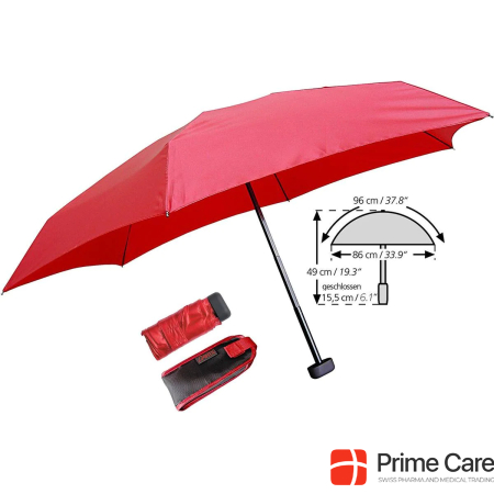 Euroschirm Dainty umbrella