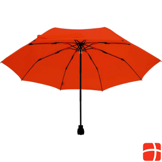 Euroschirm Light Trek Umbrella