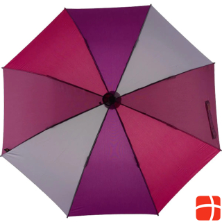Euroschirm Swing liteflex umbrella