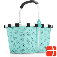 Reisenthel Carrybag XS для детей