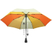 Euroschirm Light Trek Automatic Umbrella