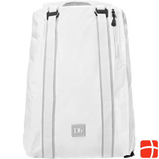 Douchebags The Base 15 L backpack