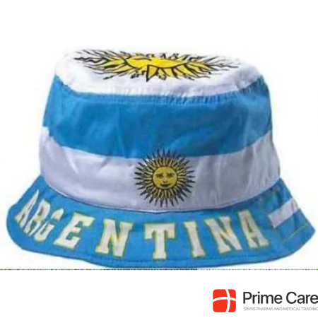 Fortura Argentinien